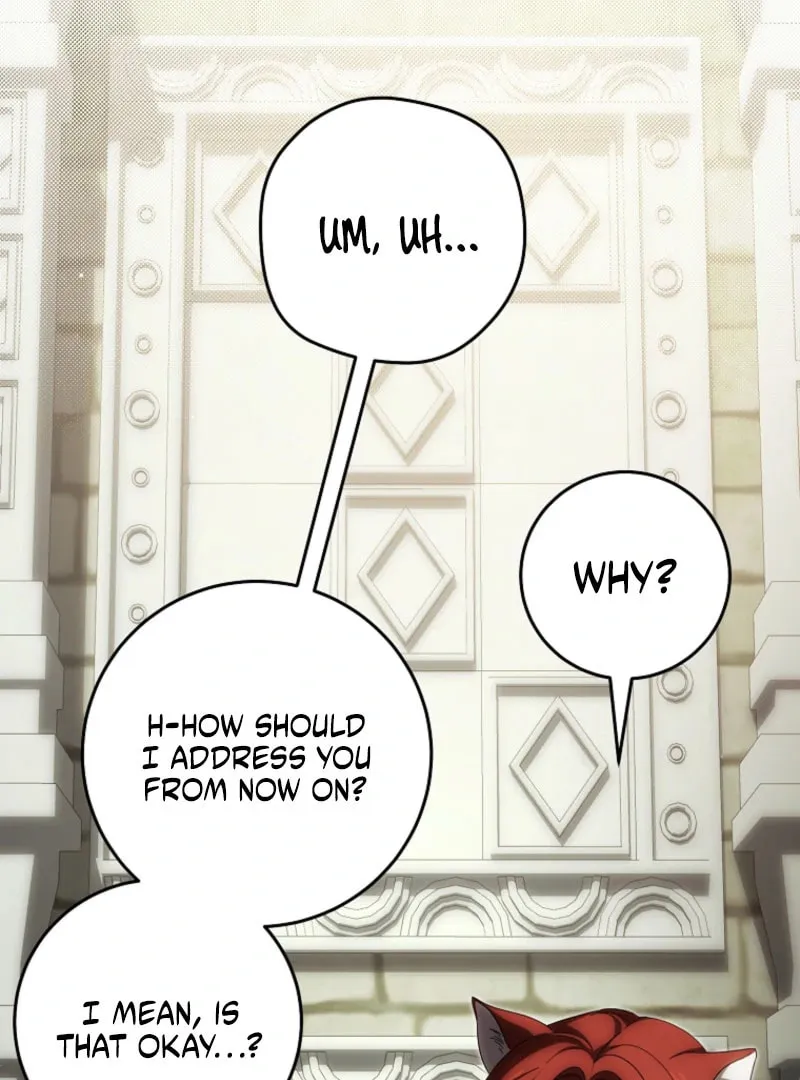 How to Get On the Main Character