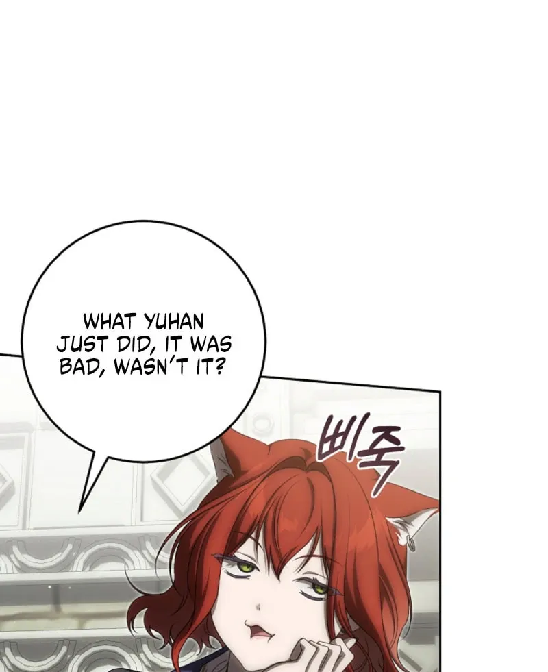 How to Get On the Main Character