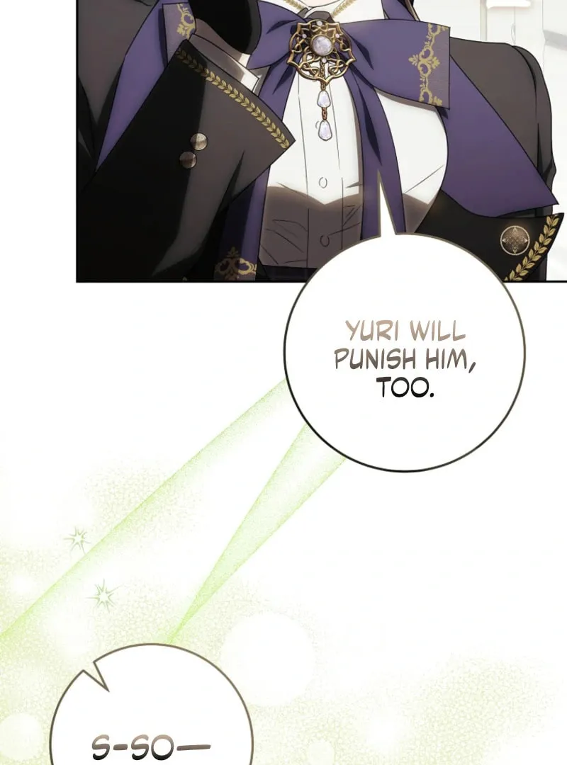How to Get On the Main Character