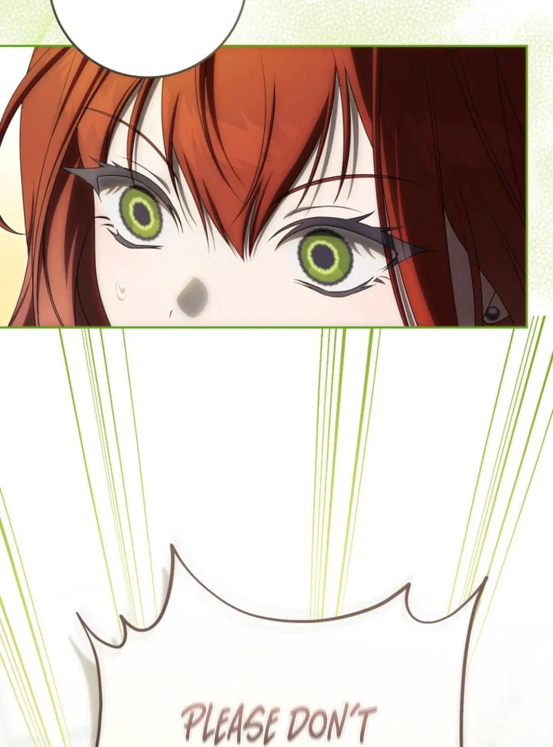 How to Get On the Main Character