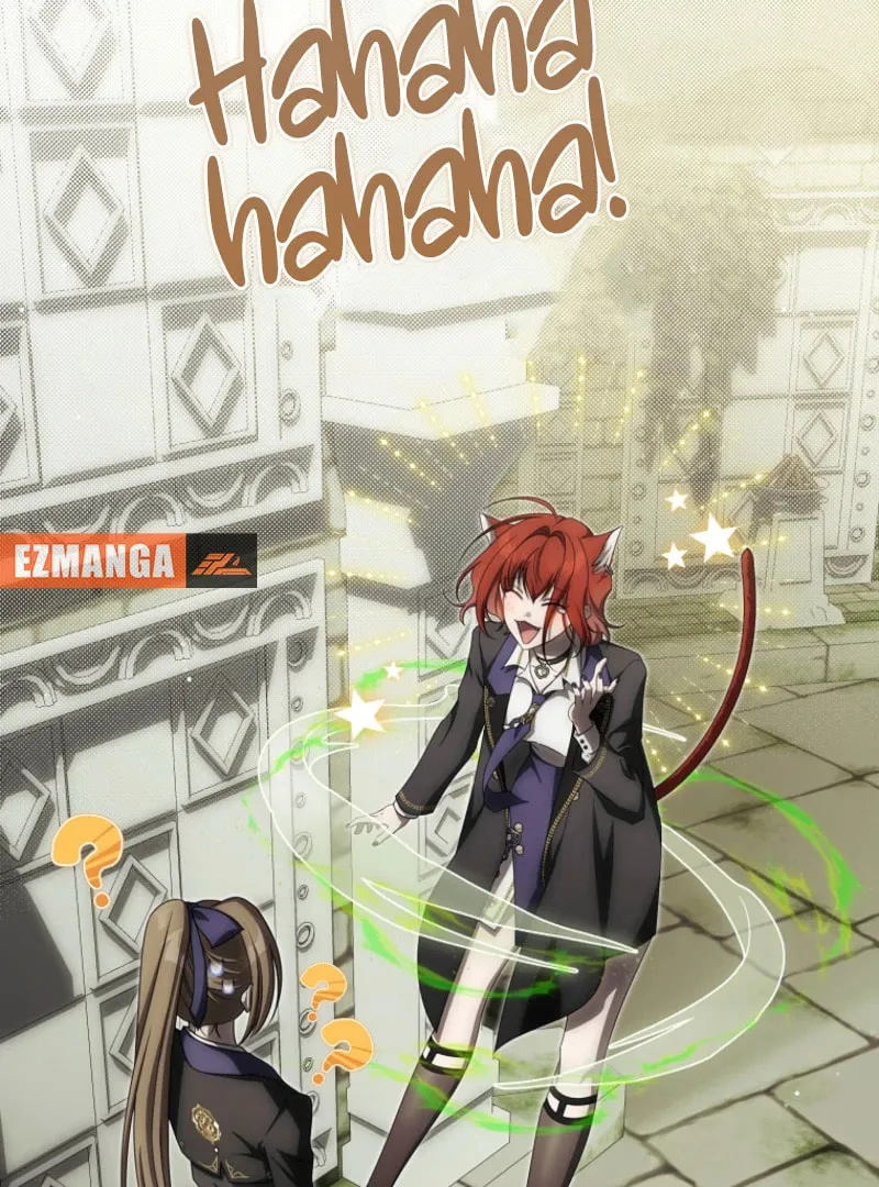 How to Get On the Main Character
