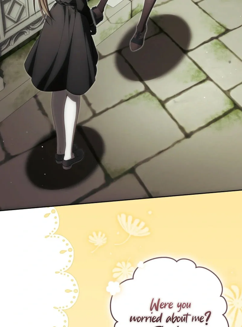 How to Get On the Main Character