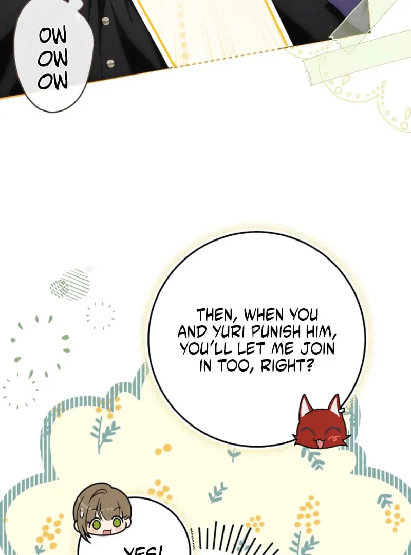 How to Get On the Main Character