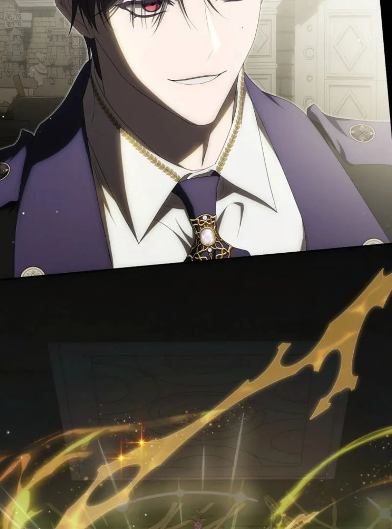 How to Get On the Main Character