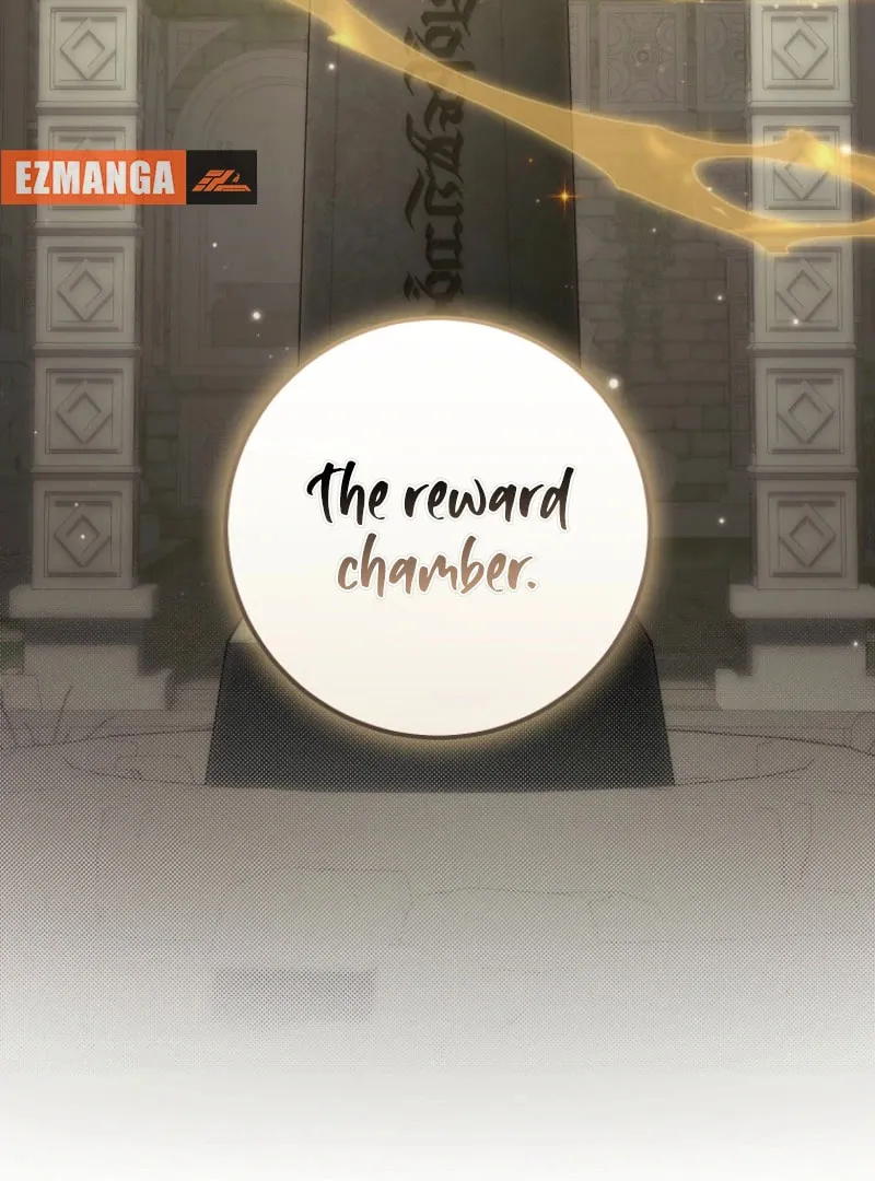 How to Get On the Main Character