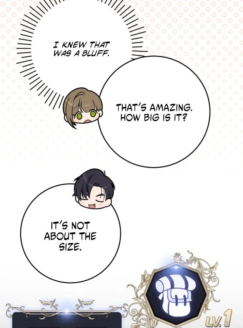 How to Get On the Main Character