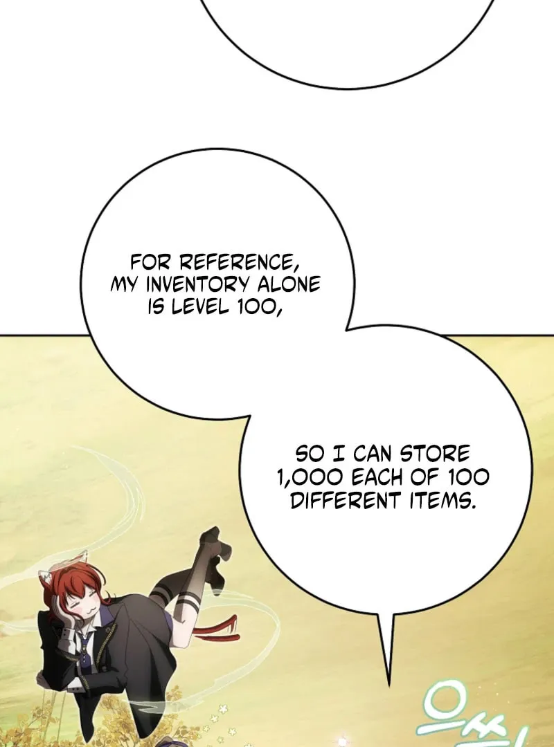 How to Get On the Main Character