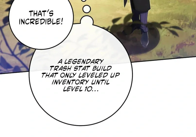 How to Get On the Main Character