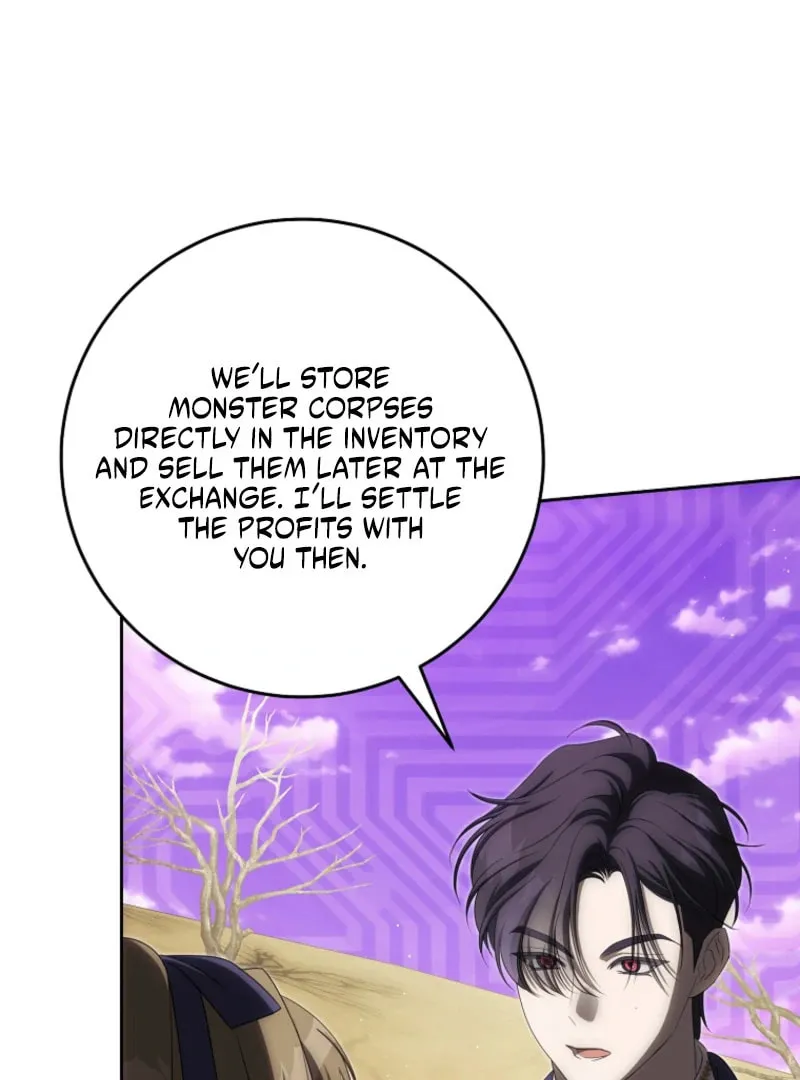 How to Get On the Main Character