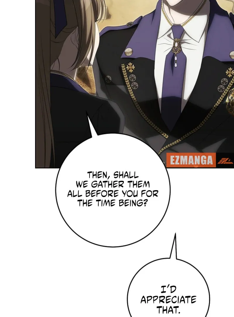 How to Get On the Main Character