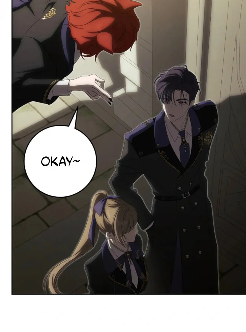 How to Get On the Main Character
