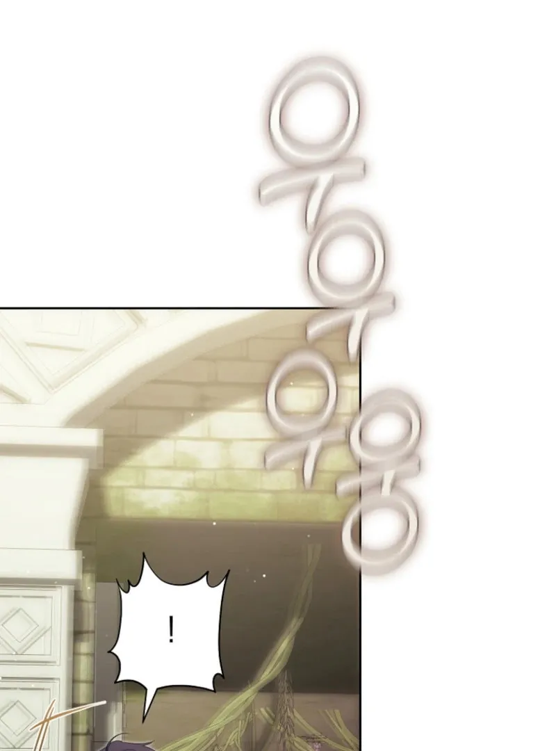 How to Get On the Main Character