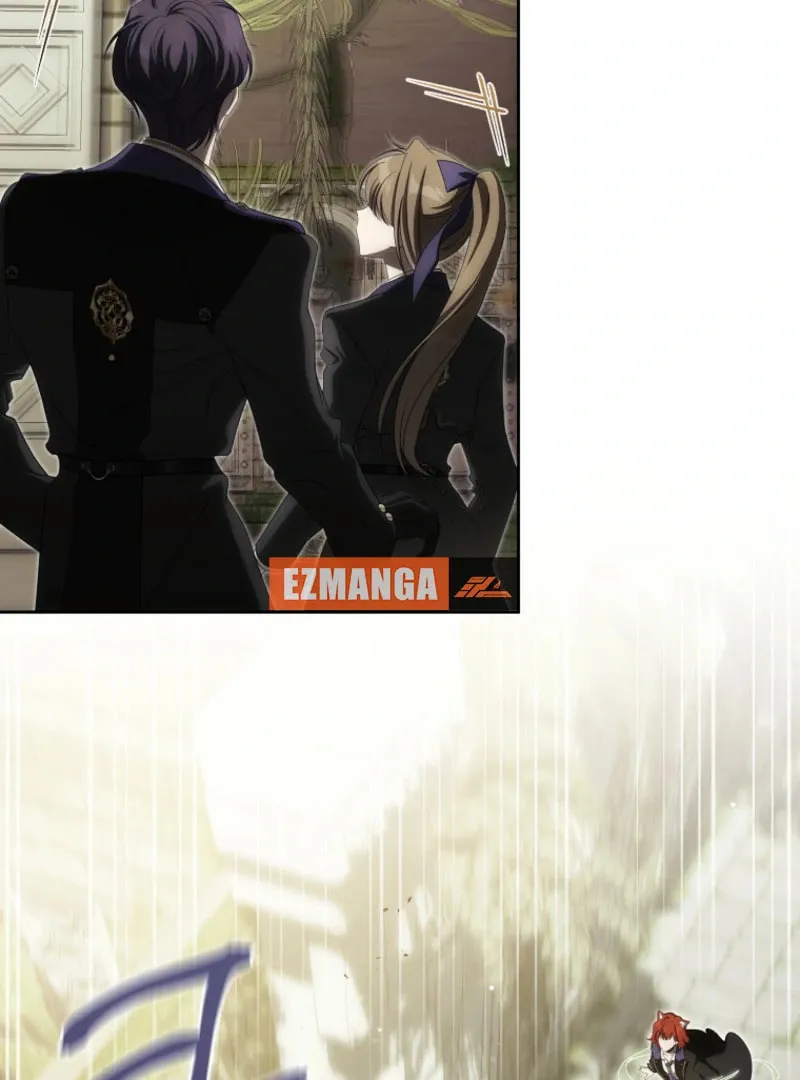 How to Get On the Main Character