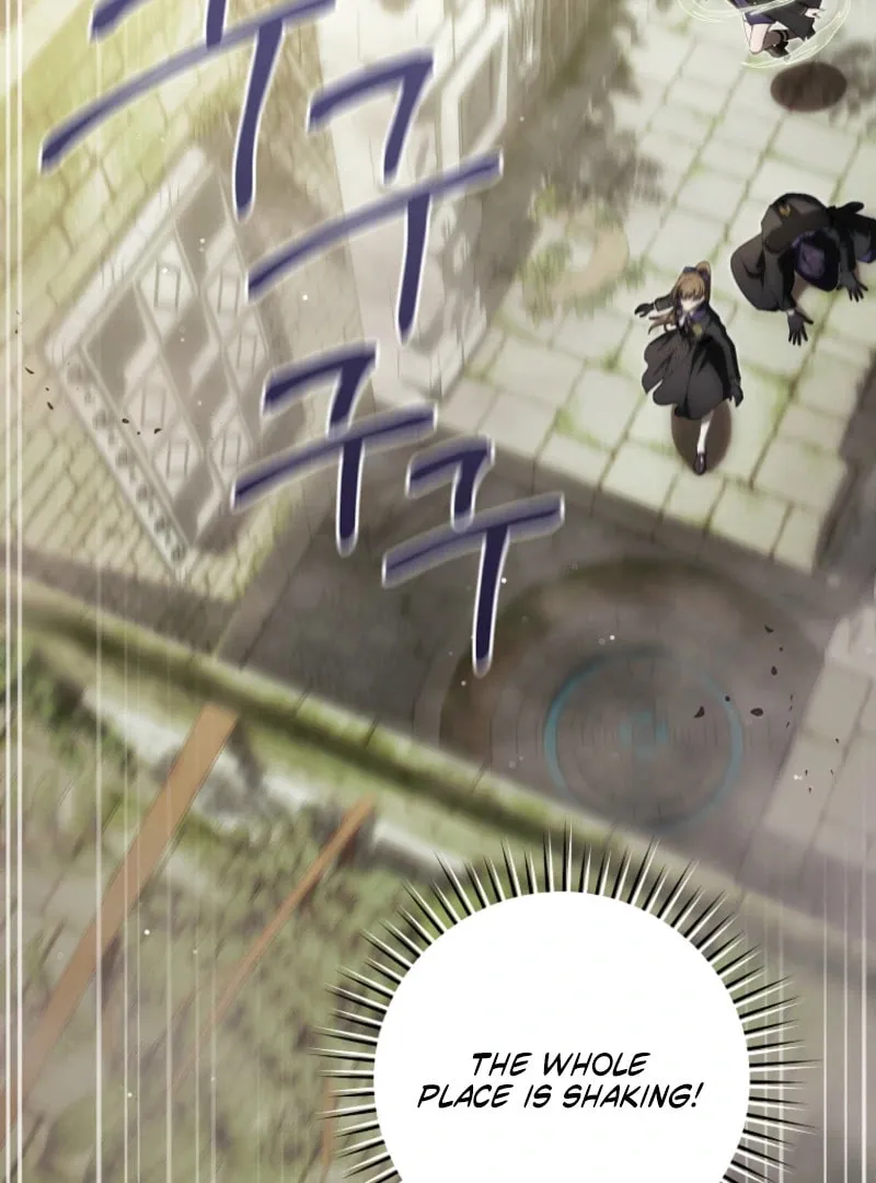 How to Get On the Main Character