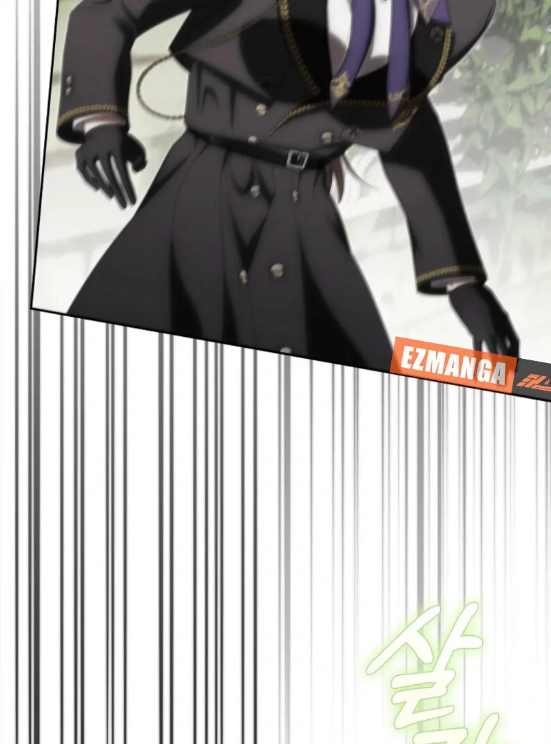 How to Get On the Main Character