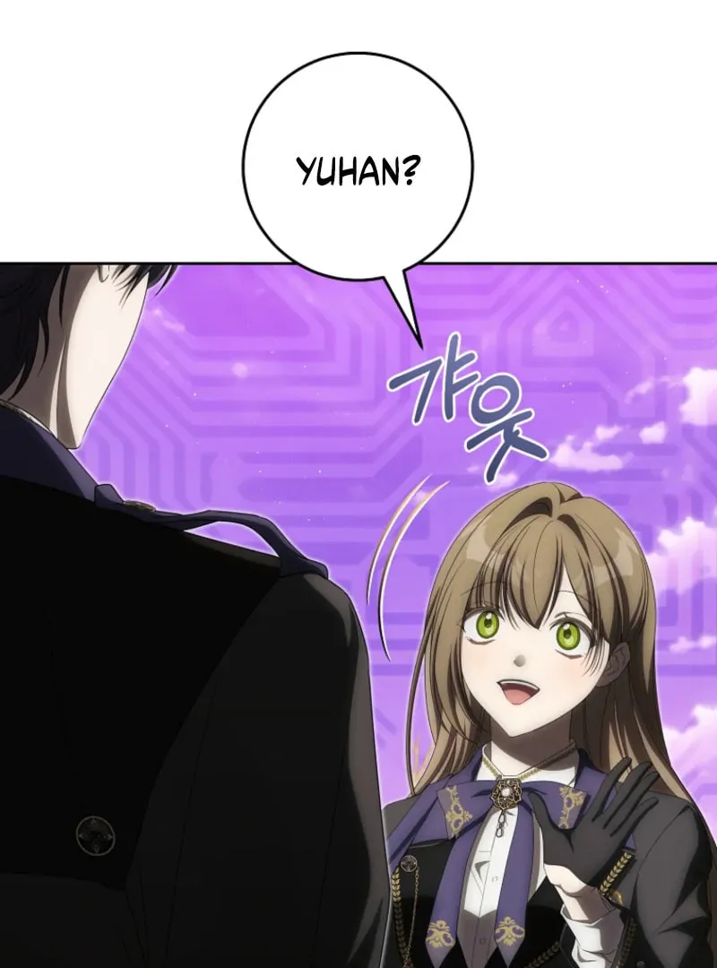 How to Get On the Main Character