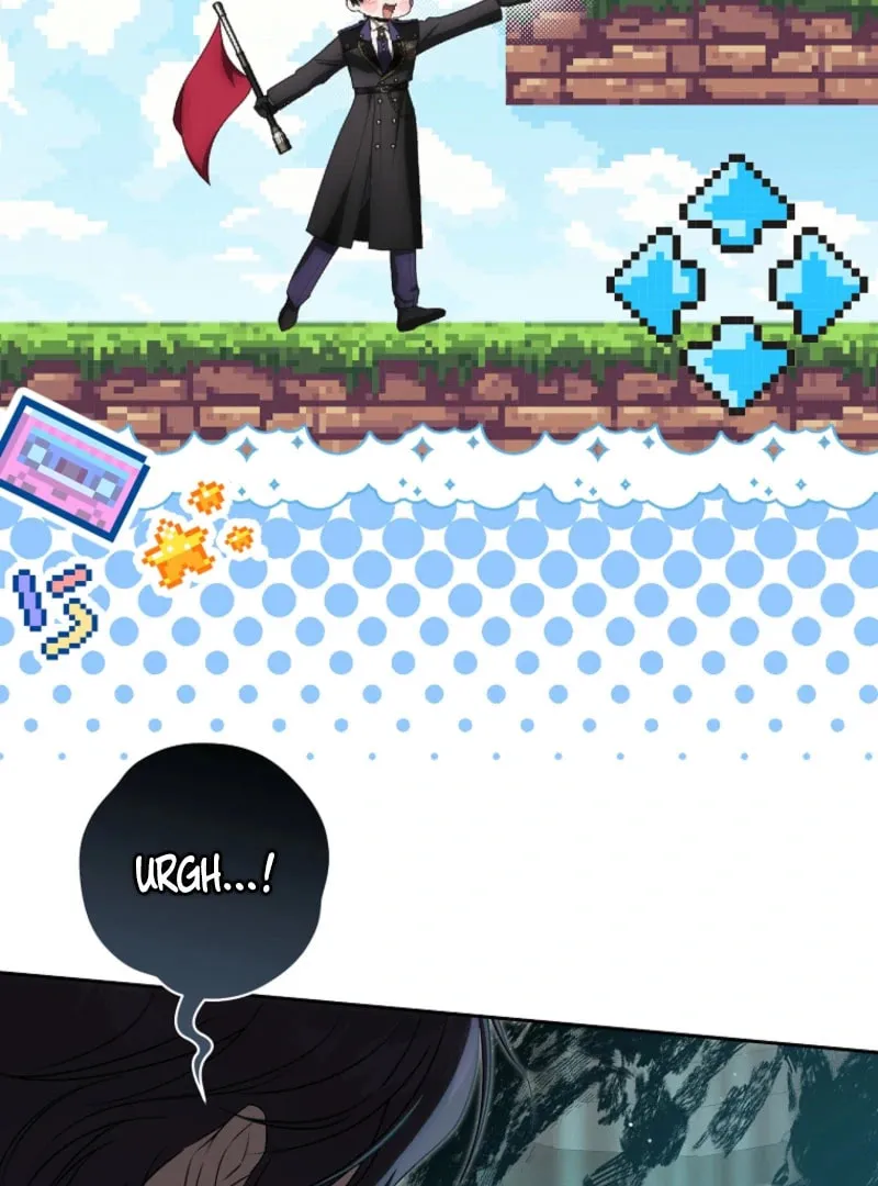 How to Get On the Main Character