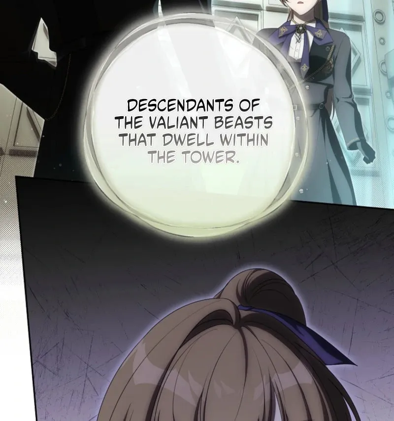 How to Get On the Main Character