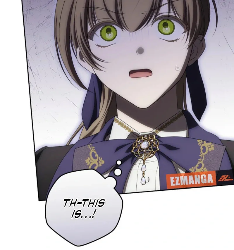 How to Get On the Main Character