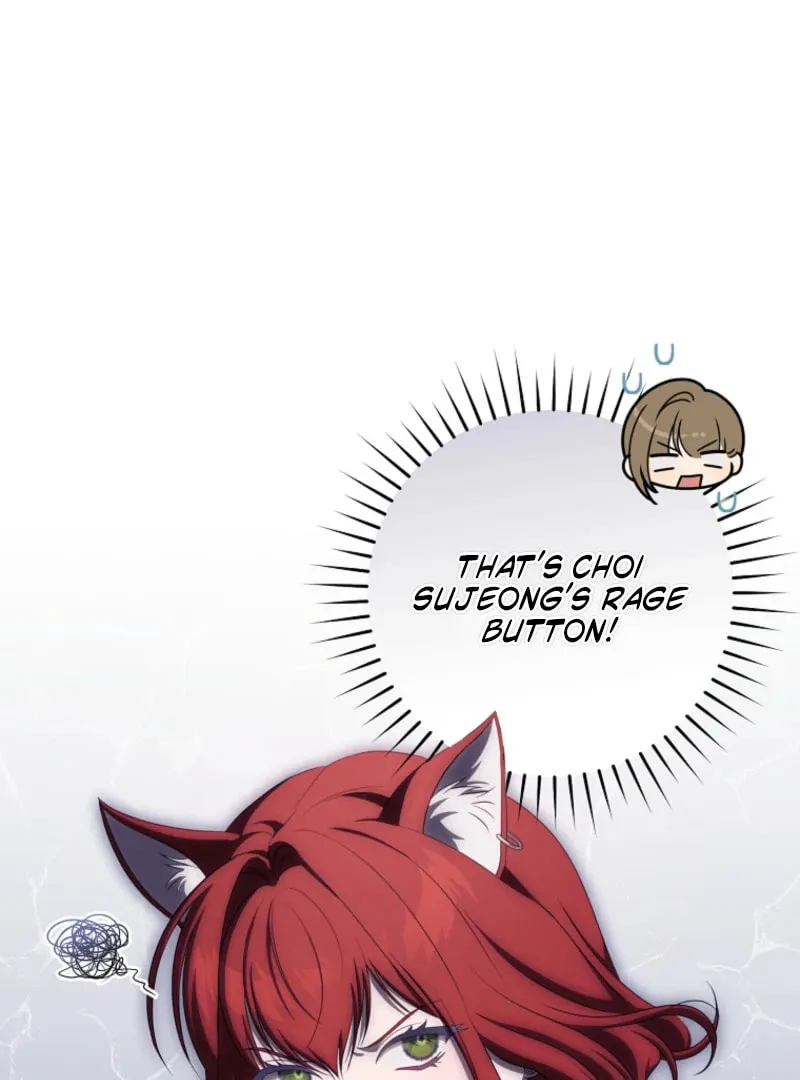How to Get On the Main Character