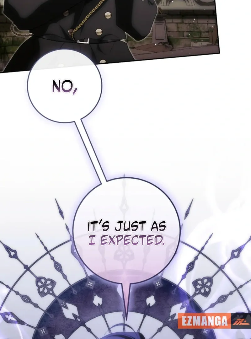 How to Get On the Main Character