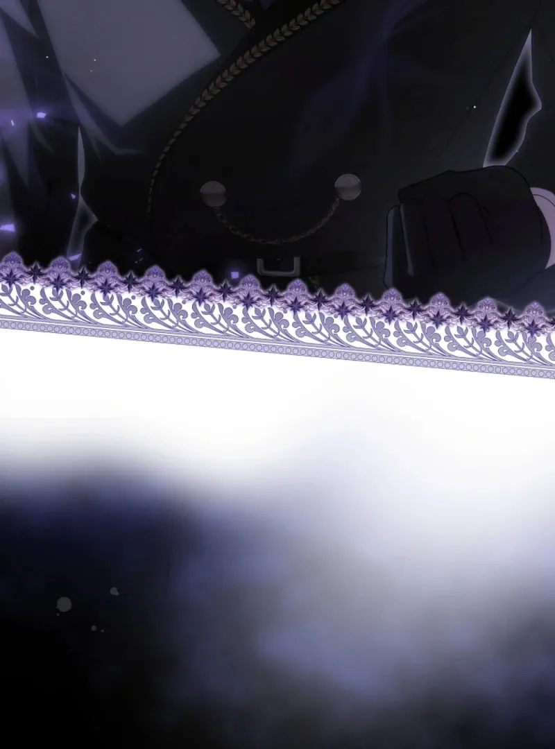 How to Get On the Main Character