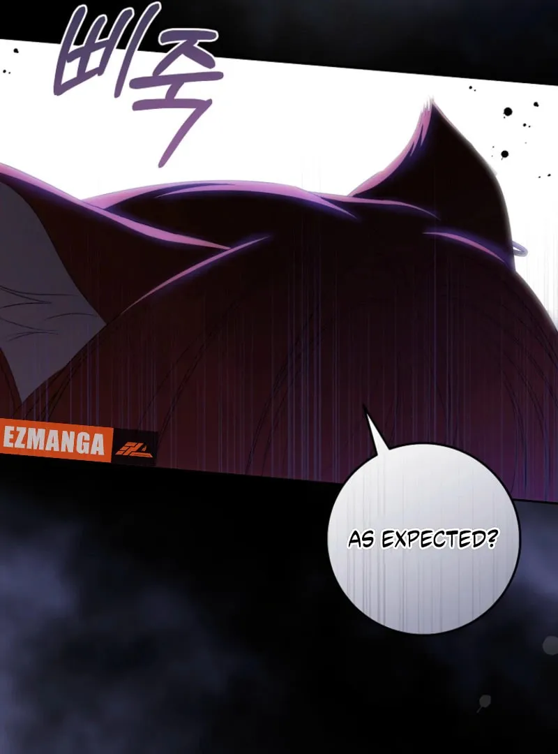 How to Get On the Main Character
