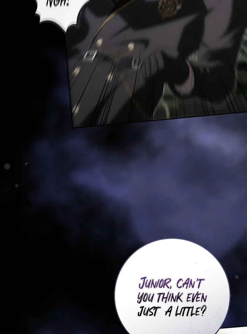 How to Get On the Main Character