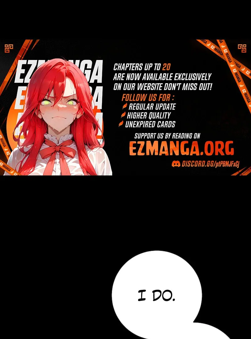 How to Get On the Main Character