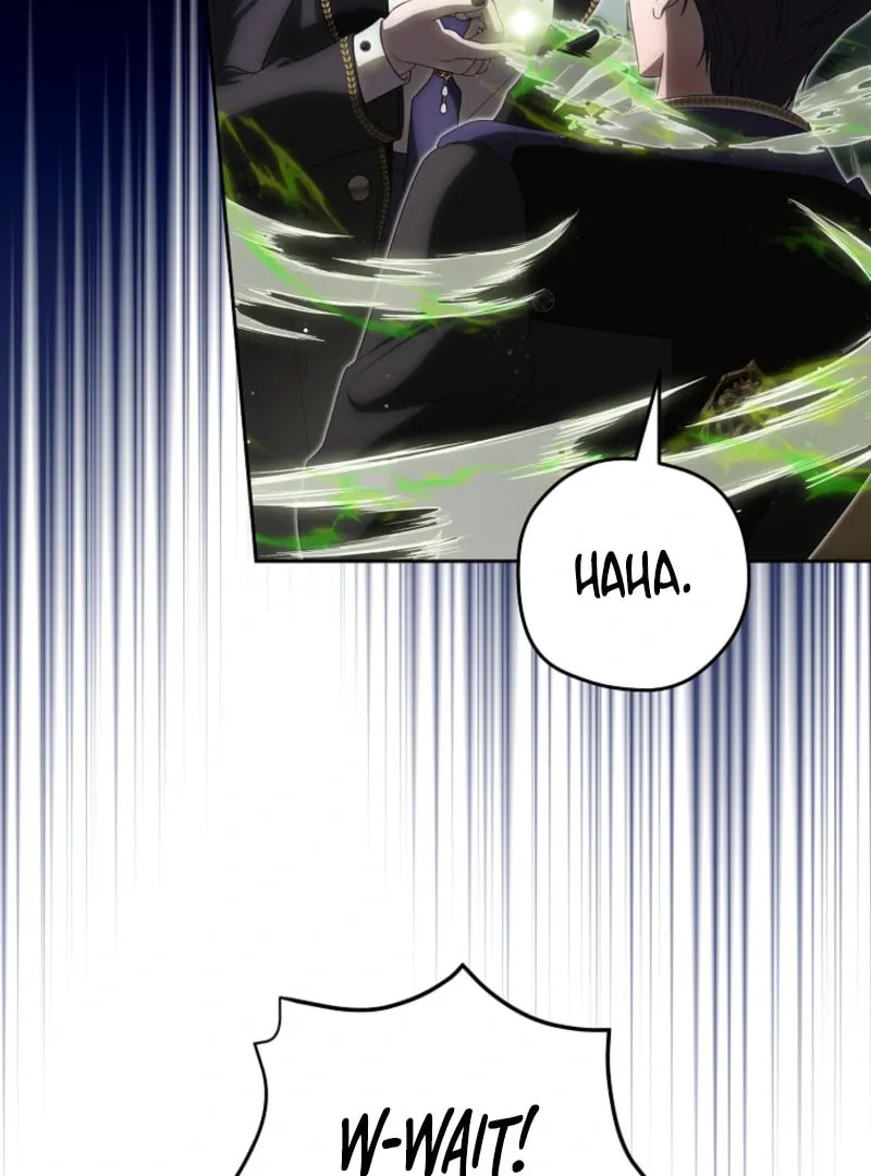 How to Get On the Main Character
