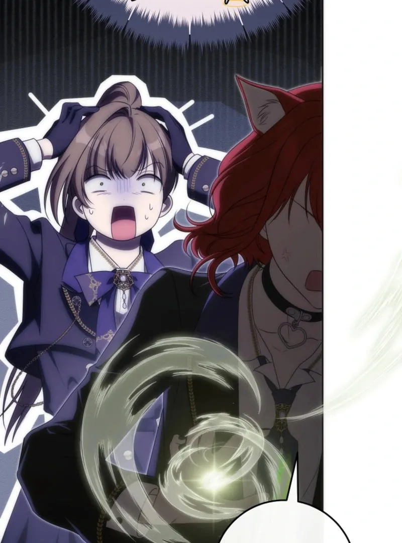 How to Get On the Main Character