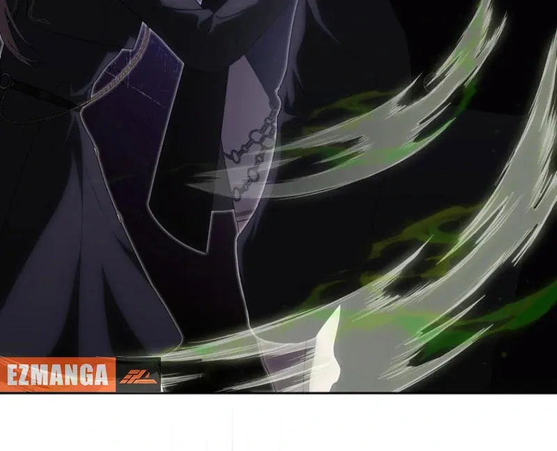 How to Get On the Main Character