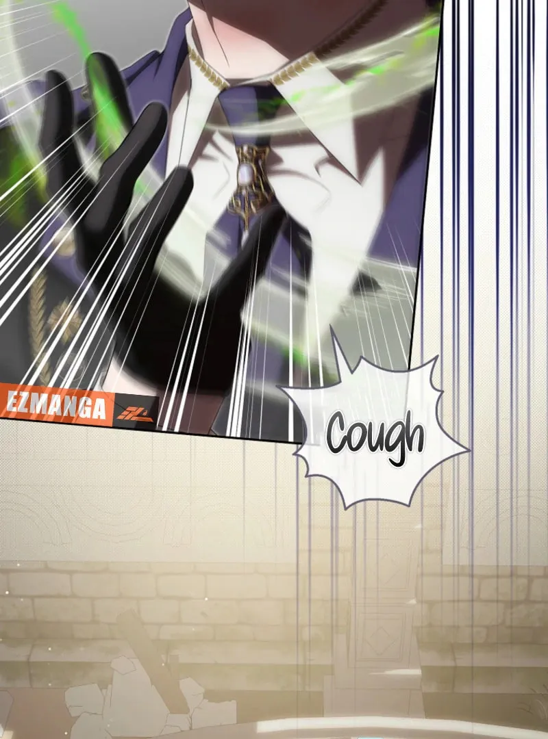 How to Get On the Main Character