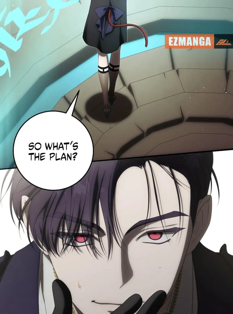 How to Get On the Main Character