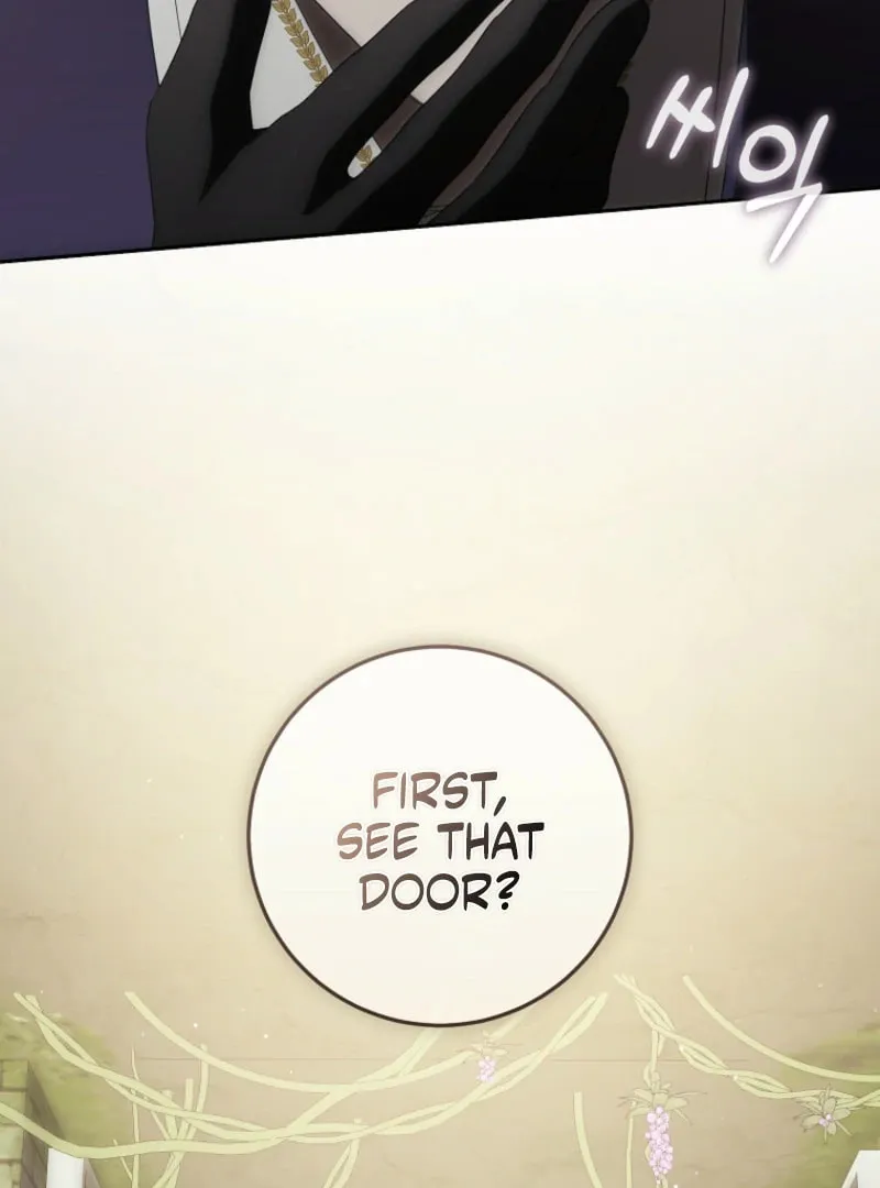How to Get On the Main Character