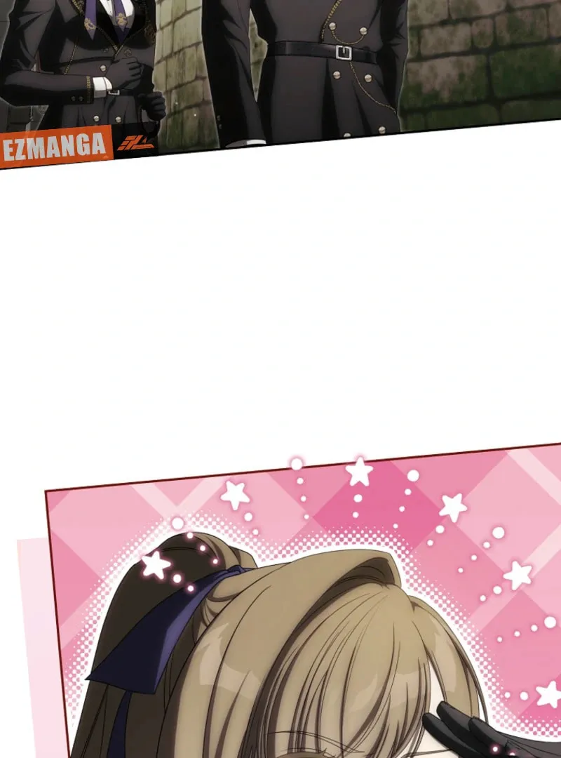 How to Get On the Main Character