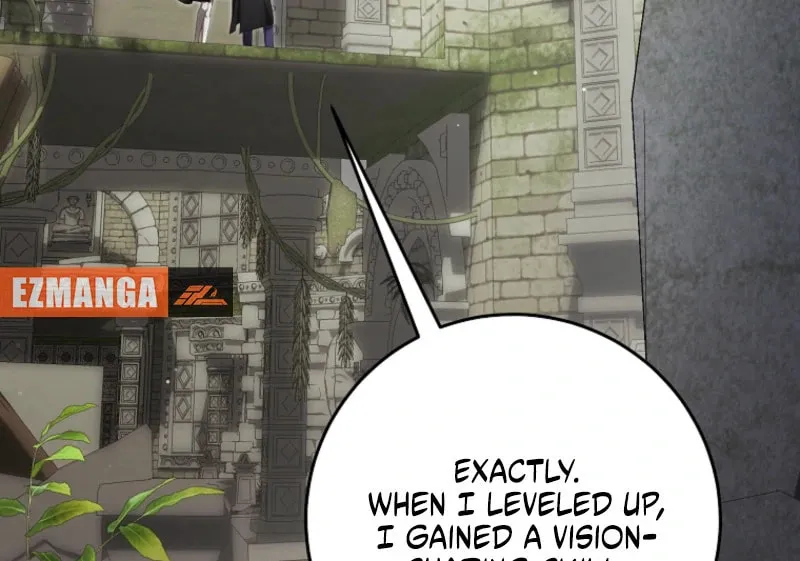How to Get On the Main Character
