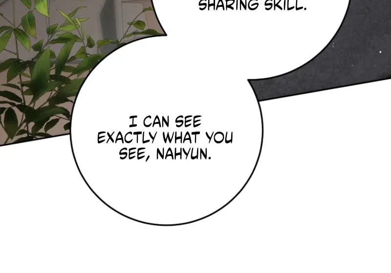 How to Get On the Main Character