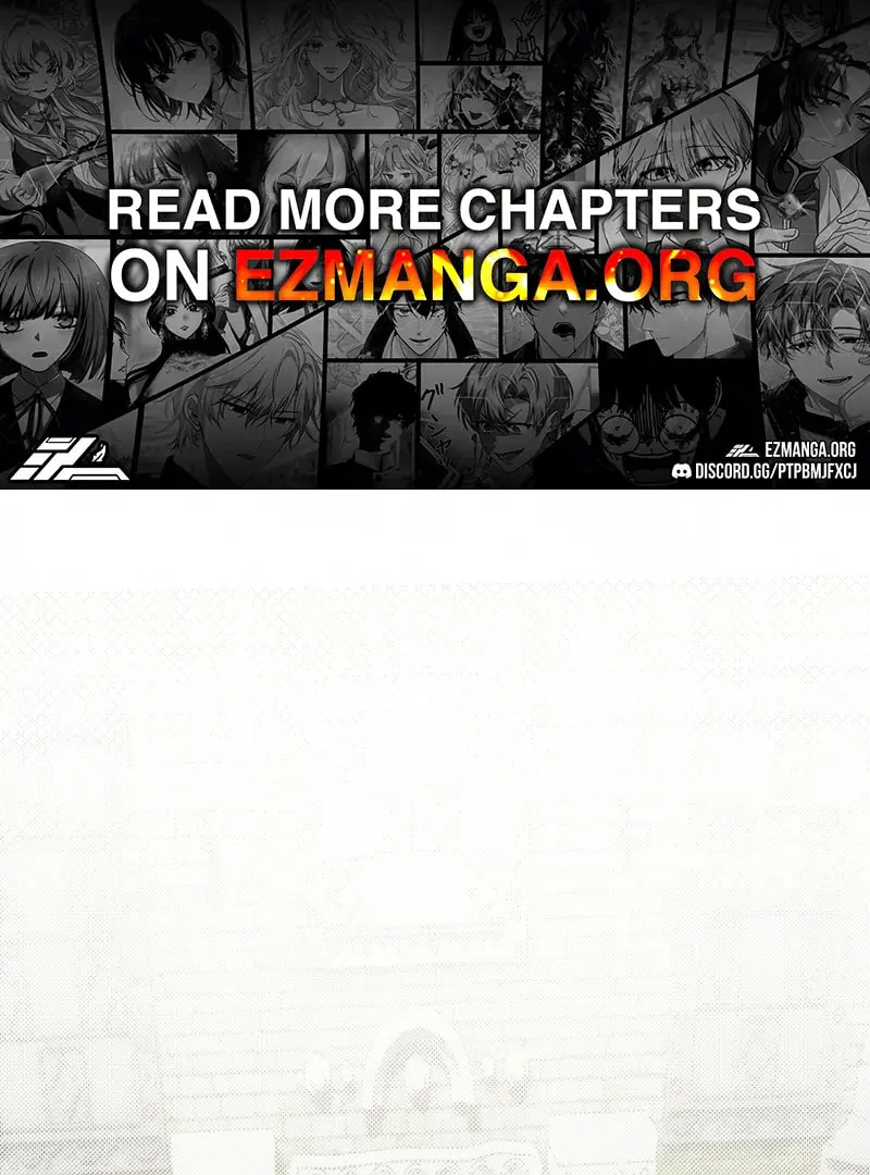How to Get On the Main Character