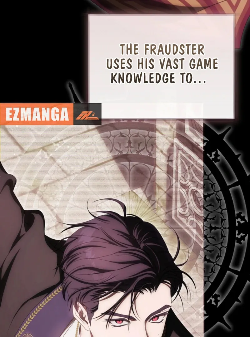 How to Get On the Main Character