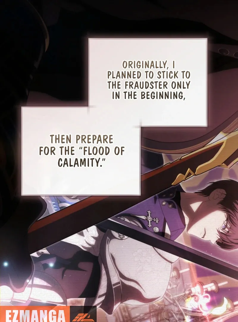 How to Get On the Main Character