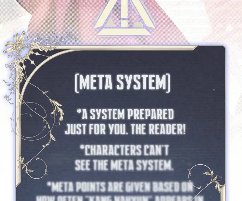 How to Get On the Main Character