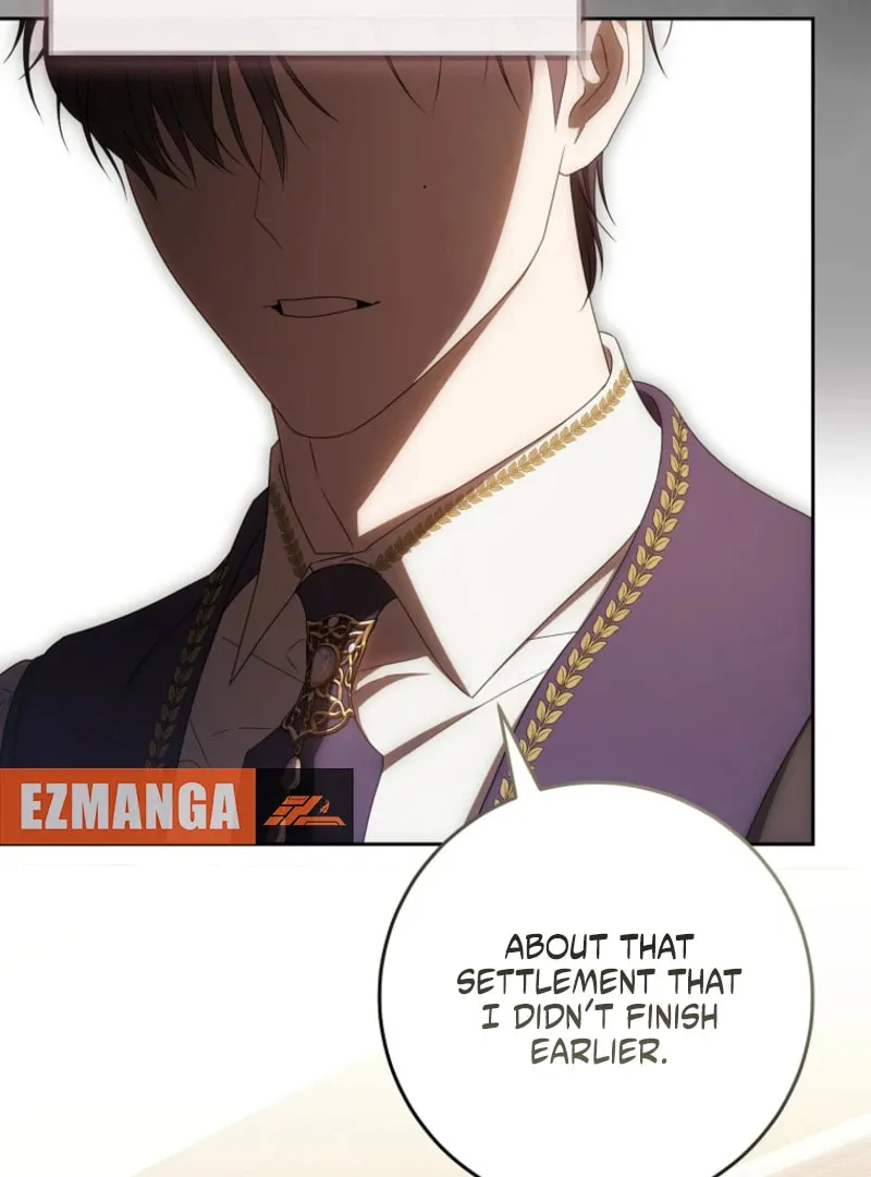 How to Get On the Main Character