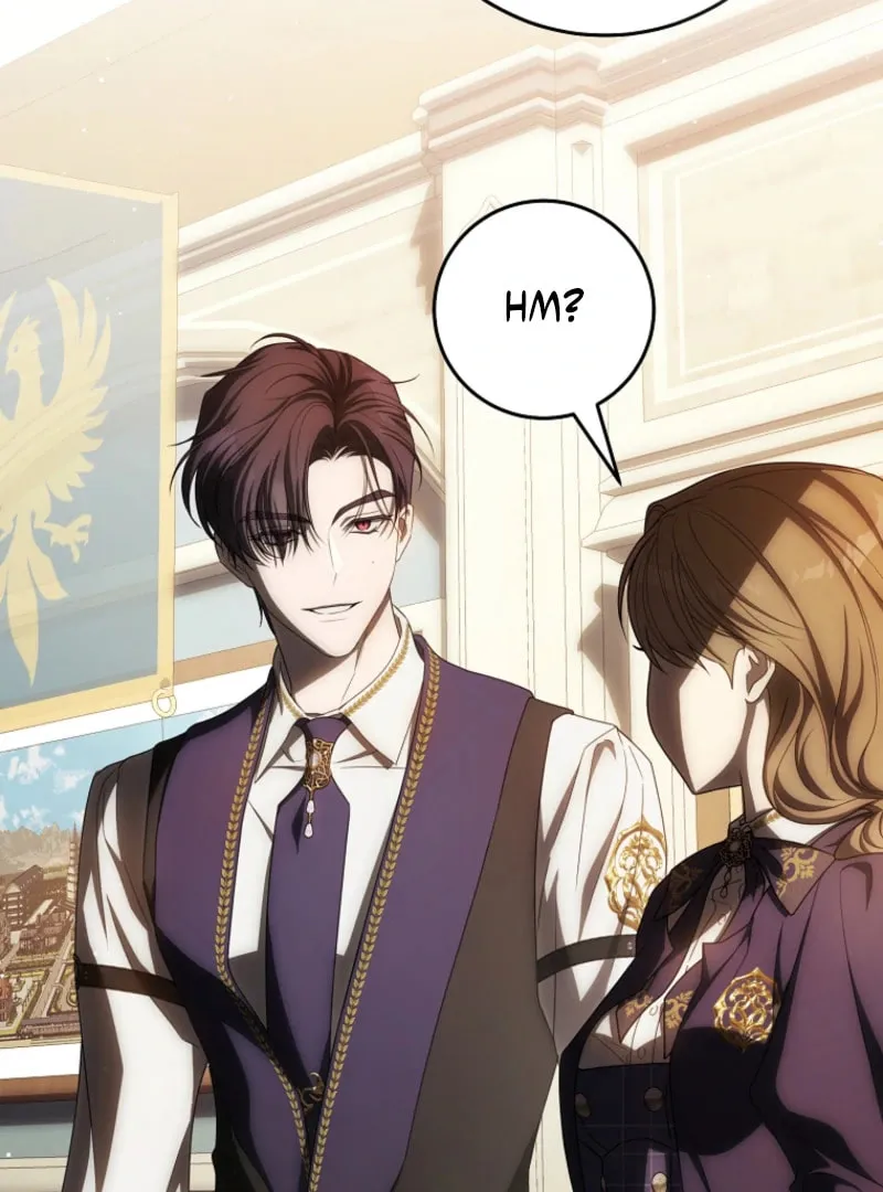 How to Get On the Main Character