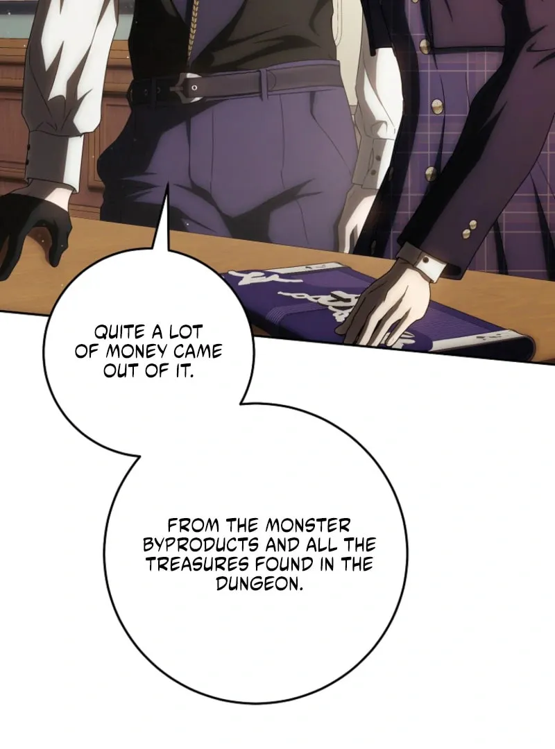 How to Get On the Main Character