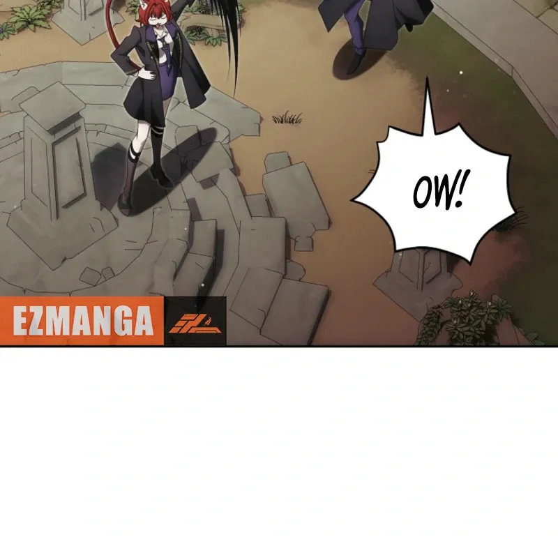 How to Get On the Main Character