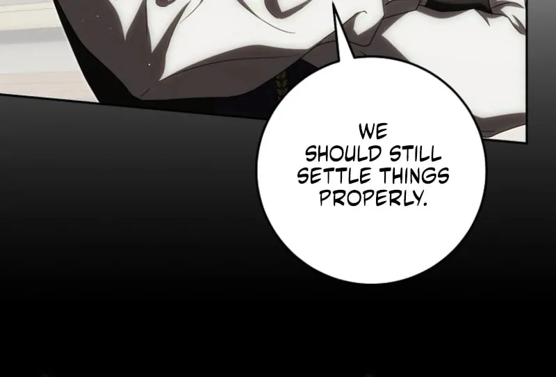 How to Get On the Main Character