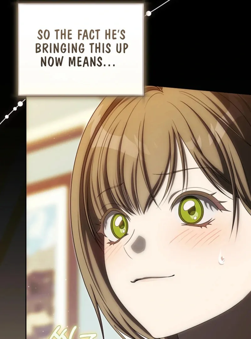 How to Get On the Main Character