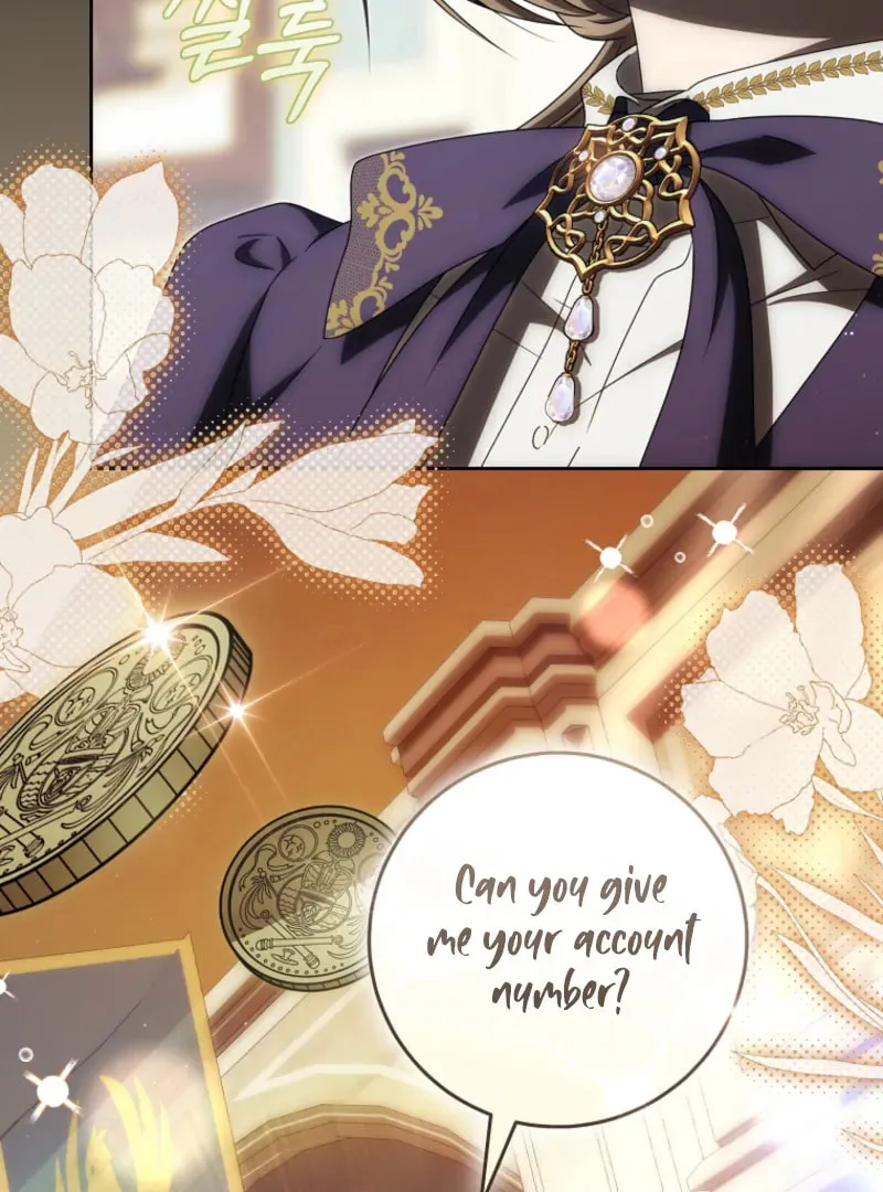 How to Get On the Main Character