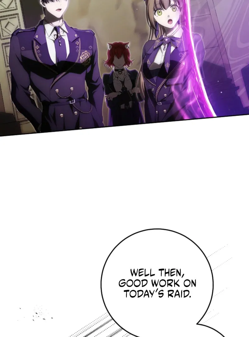 How to Get On the Main Character